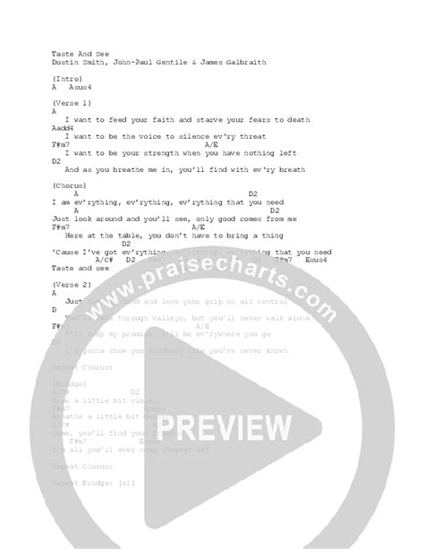 look and see chords|Look And See Chords .
